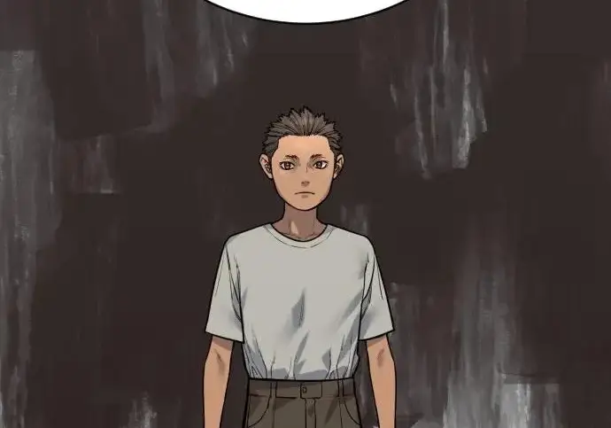 漫画《杀手转职》[第3季 7话] 表扬第175张图