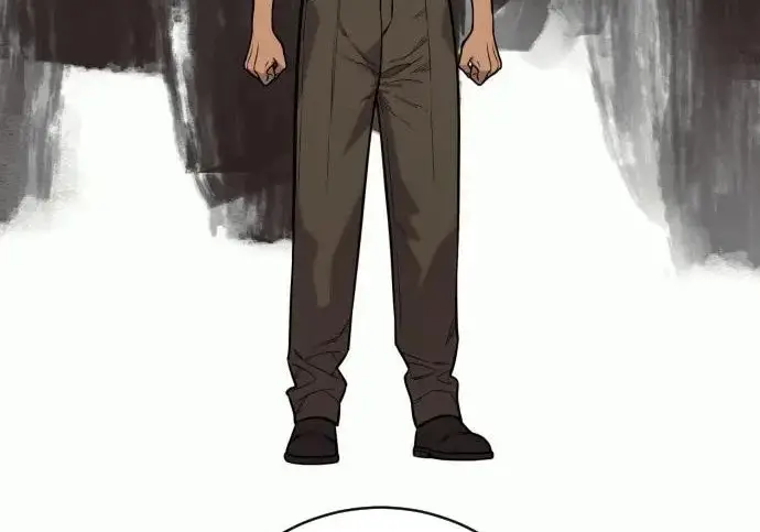 漫画《杀手转职》[第3季 7话] 表扬第176张图