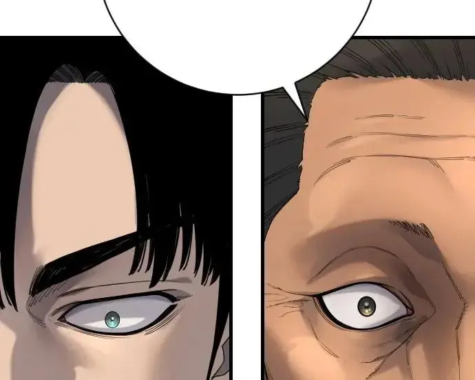 漫画《杀手转职》[第3季 7话] 表扬第194张图