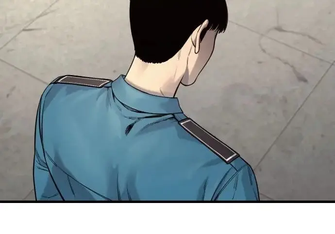 漫画《杀手转职》[第3季 7话] 表扬第197张图