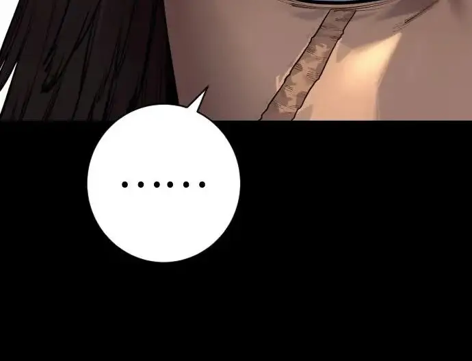 漫画《杀手转职》[第3季 7话] 表扬第219张图