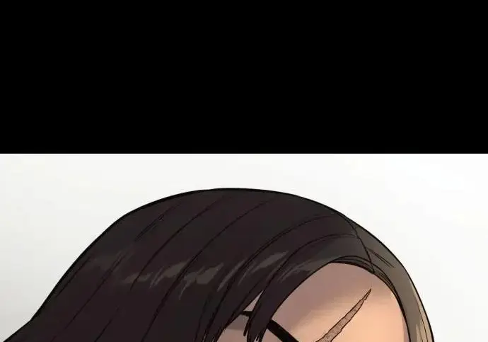 漫画《杀手转职》[第3季 7话] 表扬第230张图