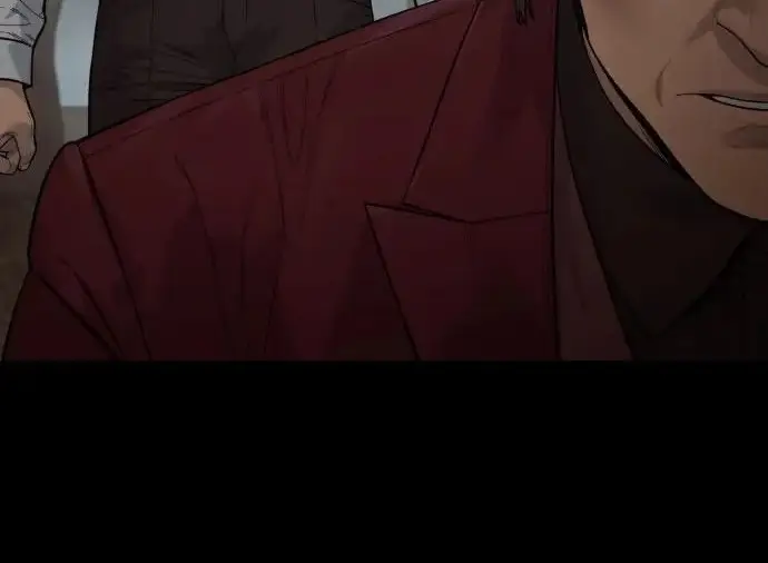 漫画《杀手转职》[第3季 7话] 表扬第33张图