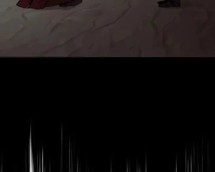 漫画《杀手转职》[第3季 7话] 表扬第49张图