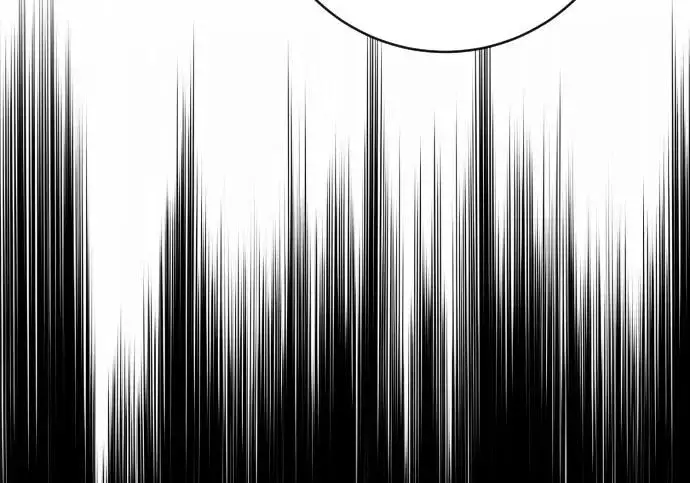 漫画《杀手转职》[第3季 7话] 表扬第54张图