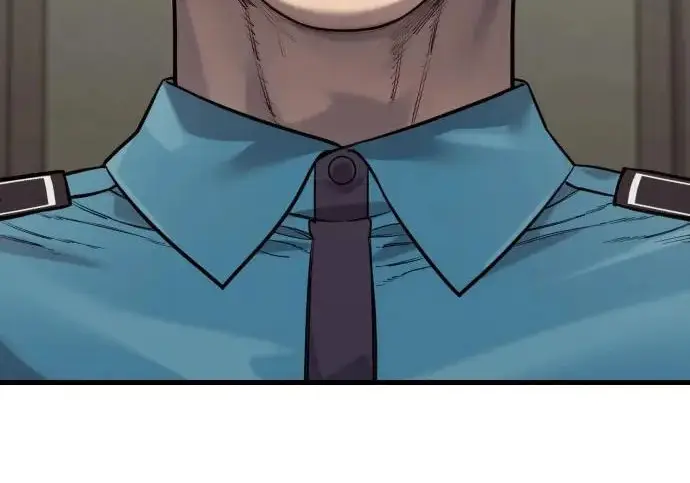 漫画《杀手转职》[第3季 7话] 表扬第65张图