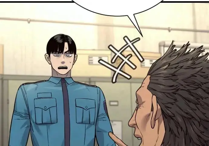 漫画《杀手转职》[第3季 7话] 表扬第67张图
