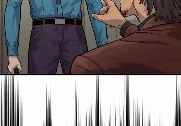 漫画《杀手转职》[第3季 7话] 表扬第68张图