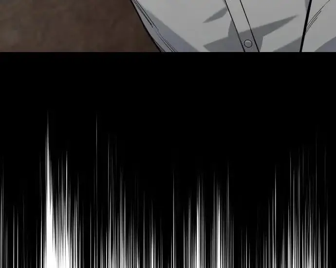 漫画《杀手转职》[第3季 7话] 表扬第79张图