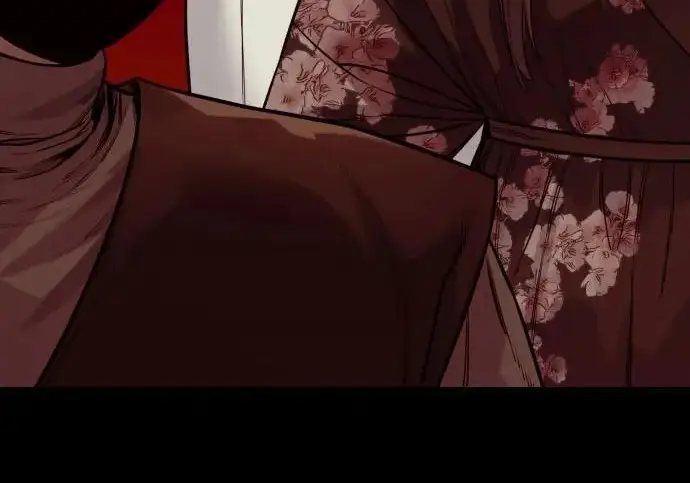 漫画《杀手转职》[第3季 7话] 表扬第8张图