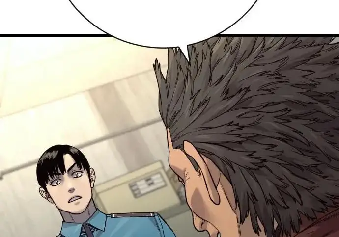 漫画《杀手转职》[第3季 7话] 表扬第81张图