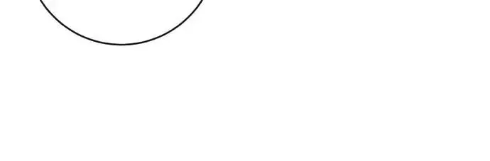漫画《杀手转职》[第3季 7话] 表扬第88张图