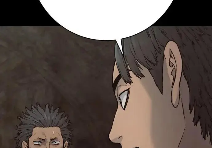 漫画《杀手转职》[第3季 7话] 表扬第95张图