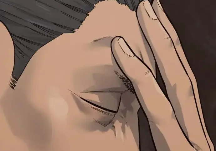 漫画《杀手转职》[第3季 7话] 表扬第99张图