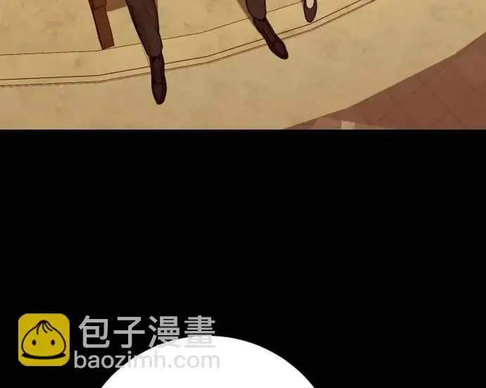 漫画《杀手转职》[第3季 8话] 战斗的理由第100张图