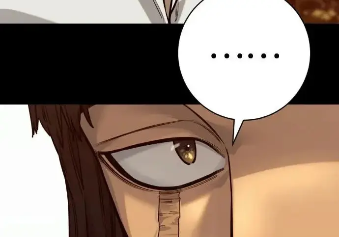 漫画《杀手转职》[第3季 8话] 战斗的理由第112张图