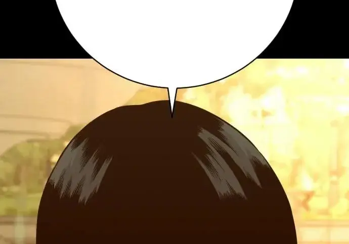 漫画《杀手转职》[第3季 8话] 战斗的理由第123张图