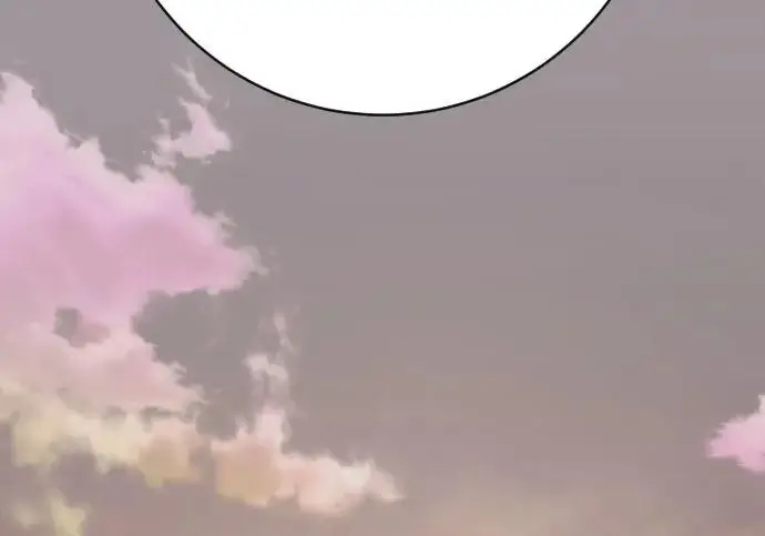 漫画《杀手转职》[第3季 8话] 战斗的理由第131张图