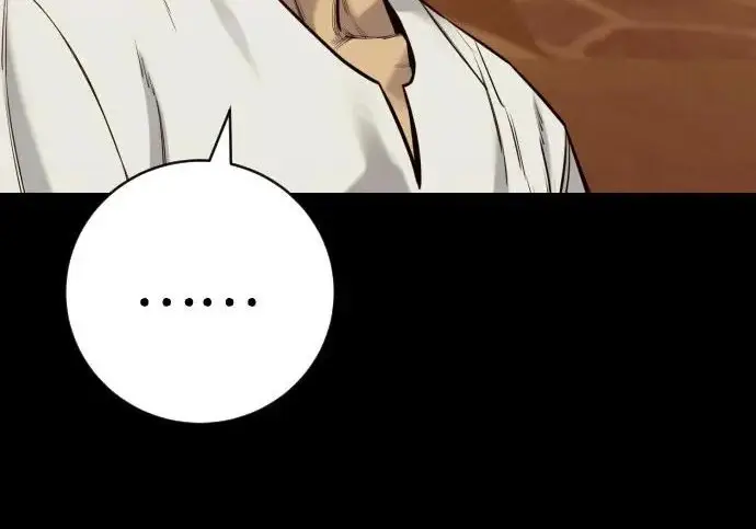 漫画《杀手转职》[第3季 8话] 战斗的理由第141张图