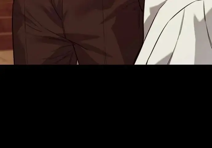 漫画《杀手转职》[第3季 8话] 战斗的理由第161张图