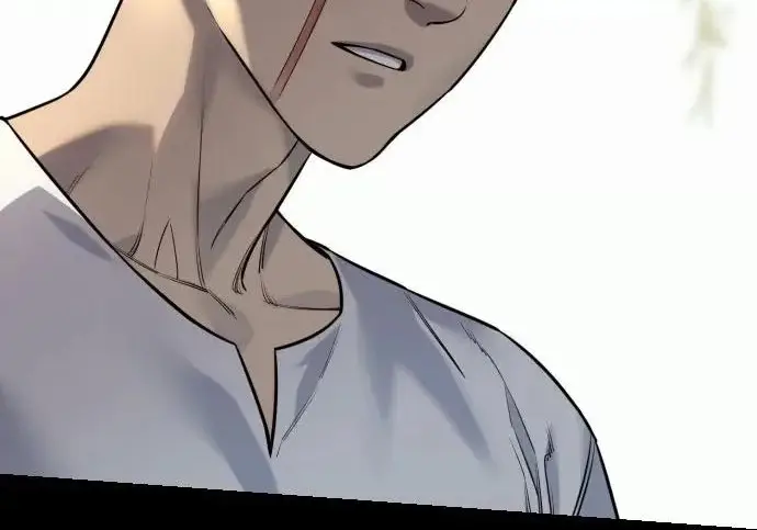 漫画《杀手转职》[第3季 8话] 战斗的理由第171张图