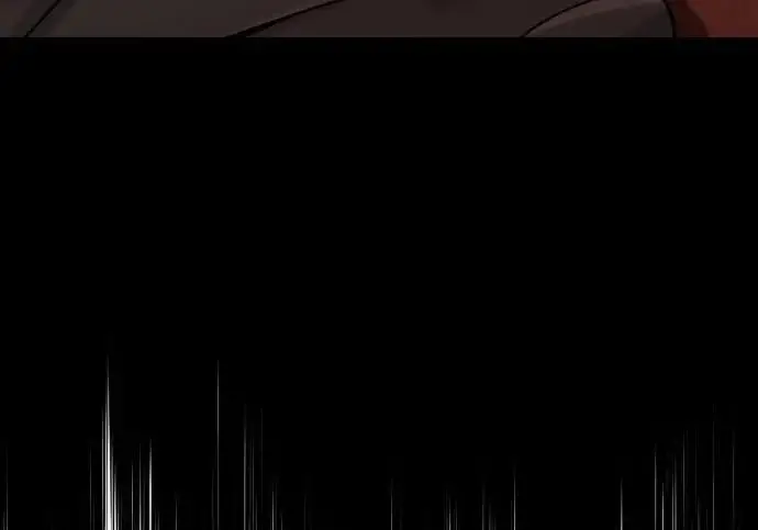 漫画《杀手转职》[第3季 8话] 战斗的理由第174张图