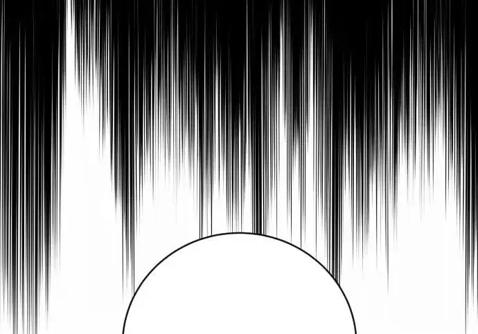 漫画《杀手转职》[第3季 8话] 战斗的理由第175张图