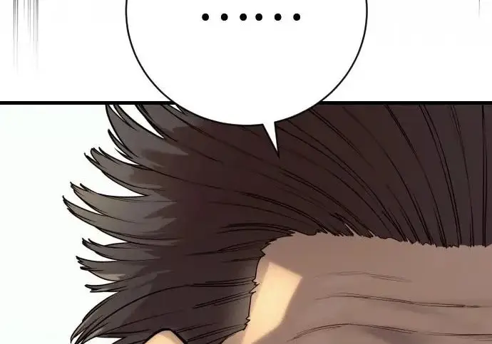 漫画《杀手转职》[第3季 8话] 战斗的理由第176张图