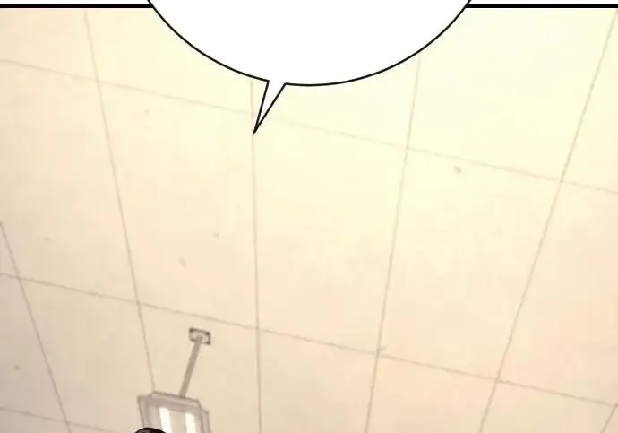 漫画《杀手转职》[第3季 8话] 战斗的理由第206张图