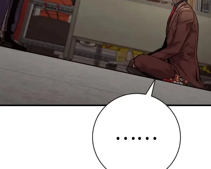 漫画《杀手转职》[第3季 8话] 战斗的理由第208张图