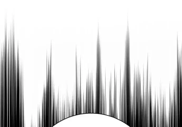 漫画《杀手转职》[第3季 8话] 战斗的理由第218张图