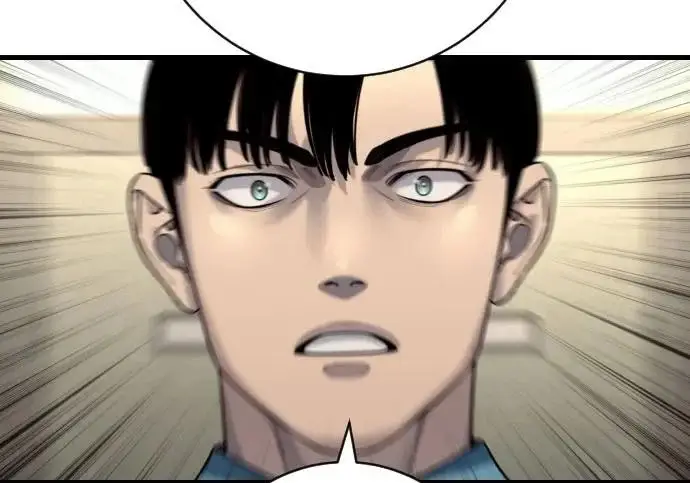 漫画《杀手转职》[第3季 8话] 战斗的理由第226张图
