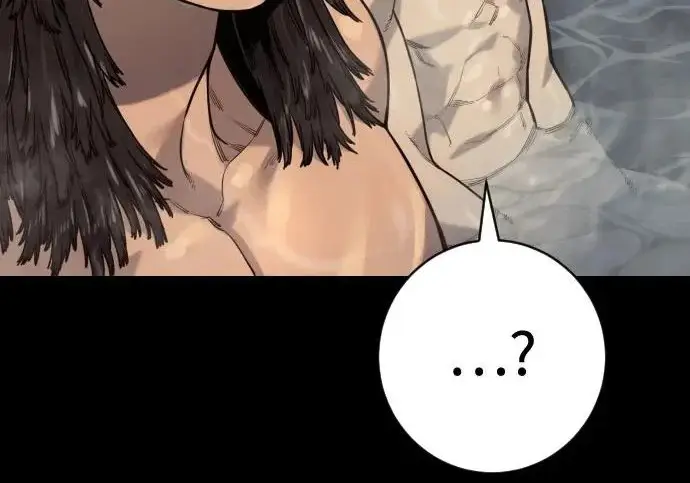 漫画《杀手转职》[第3季 8话] 战斗的理由第32张图