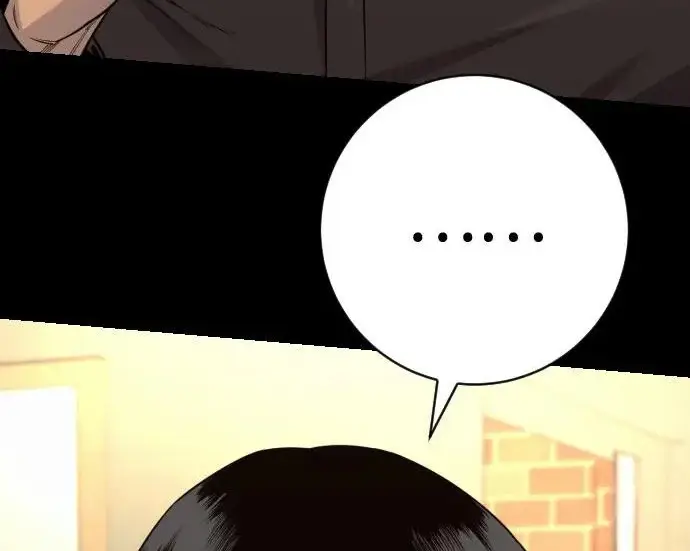 漫画《杀手转职》[第3季 8话] 战斗的理由第63张图