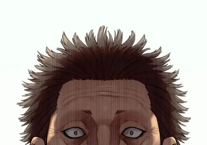 漫画《杀手转职》[第3季 9话] 万恶之源第101张图