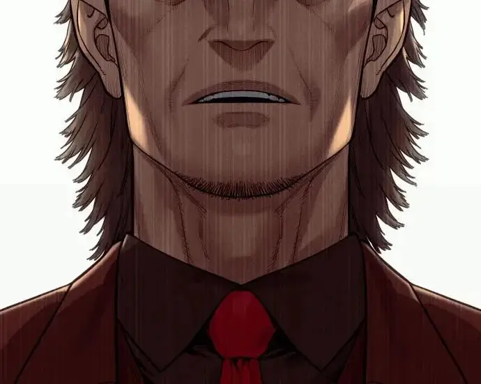 漫画《杀手转职》[第3季 9话] 万恶之源第102张图