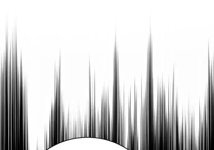 漫画《杀手转职》[第3季 9话] 万恶之源第104张图