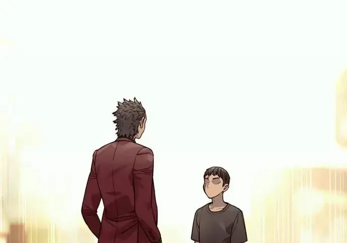 漫画《杀手转职》[第3季 9话] 万恶之源第106张图
