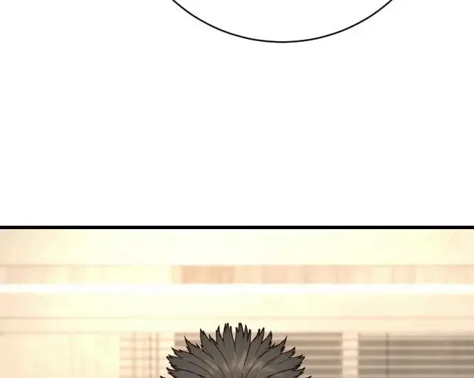 漫画《杀手转职》[第3季 9话] 万恶之源第139张图