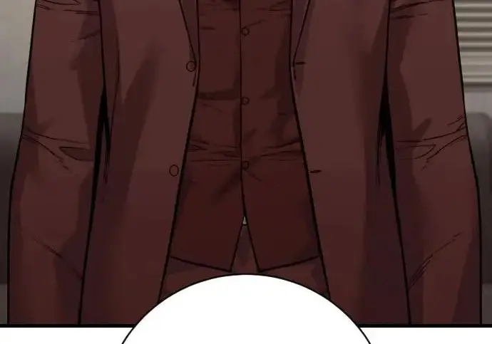 漫画《杀手转职》[第3季 9话] 万恶之源第141张图
