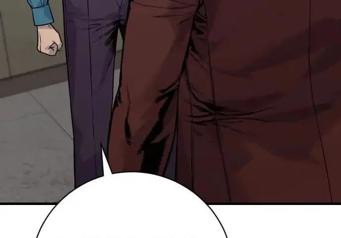 漫画《杀手转职》[第3季 9话] 万恶之源第150张图