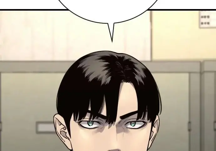 漫画《杀手转职》[第3季 9话] 万恶之源第153张图