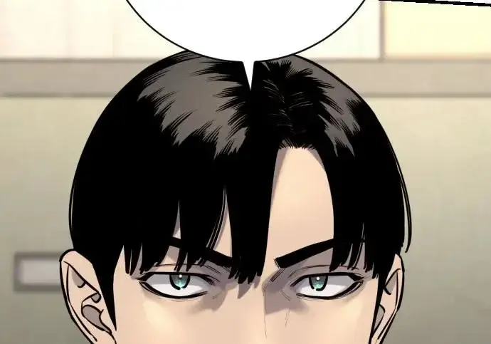 漫画《杀手转职》[第3季 9话] 万恶之源第160张图