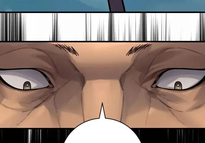 漫画《杀手转职》[第3季 9话] 万恶之源第162张图