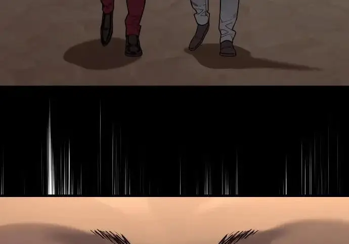 漫画《杀手转职》[第3季 9话] 万恶之源第165张图