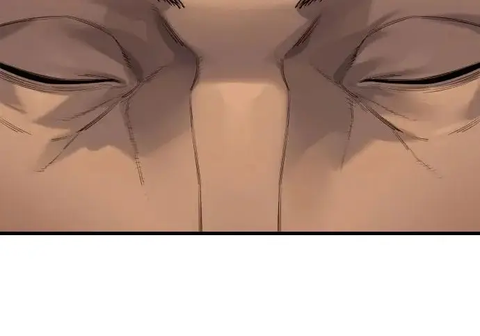 漫画《杀手转职》[第3季 9话] 万恶之源第166张图