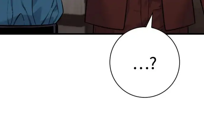漫画《杀手转职》[第3季 9话] 万恶之源第172张图