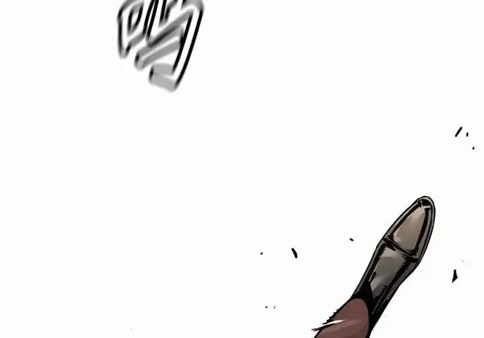 漫画《杀手转职》[第3季 9话] 万恶之源第178张图