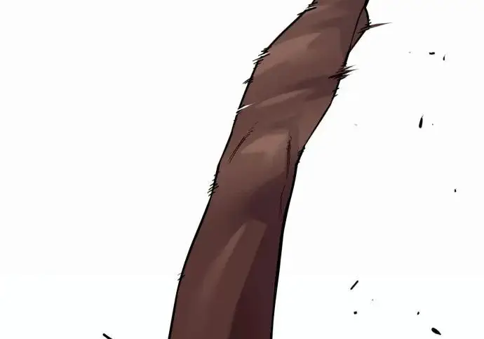漫画《杀手转职》[第3季 9话] 万恶之源第179张图