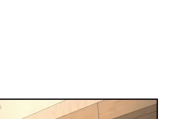 漫画《杀手转职》[第3季 9话] 万恶之源第195张图
